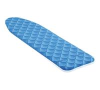 Leifheit - Ironing Board Cover - Cotton Comfort ( S / M ) (US IMPORT) ACC NEW