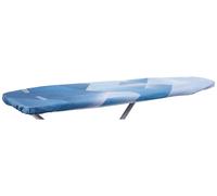 Leifheit Ironing Board Cover S/M Heat Reflect 125 x 40cm 71603