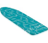 Leifheit - Ironing Board Cover - Thermo Reflect ( S / M ) ( 71606 ) ACC NEW