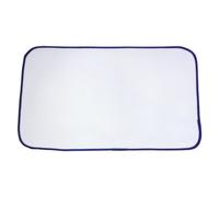 Leifheit Ironing Cloth 72415 White