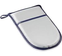 Leifheit - Ironing Glove ( 72418 ) NEW