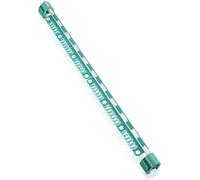 Leifheit Linomatic Small Parts Holder Easy Clip For Clothes Dryers