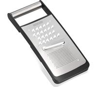 Leifheit "Microcut Proline" Universal Slicer, Silver/Black