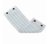 Leifheit Mop Covers Mop Cover For Floor Mops "Twist System" Replacement New 42Cm