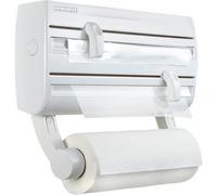 LEIFHEIT 25771 TOILET PAPER HOLDER ON THE WALL PARAT F2