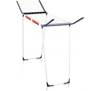 Leifheit Winged Laundry Airer Pegasus 180maxx Clothes Drying Rack Hanger Dryer