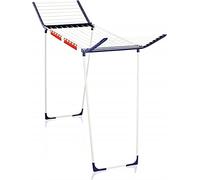 Leifheit Winged Laundry Airer Pegasus 180maxx Clothes Drying Rack Hanger Dryer