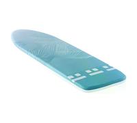 Leifheit Perfect Steam L Universal Ironing Board Cover Blue