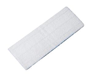Leifheit Picobello Plus Wiper Pad