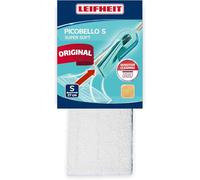Leifheit Picobello Plus Wiper Pad