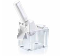 Leifheit Plum Stoner Plum Cherry Olive Pitter