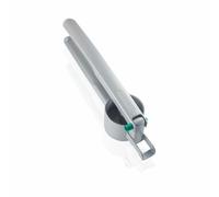 Leifheit potato and spaetzle press potato press press kitchen press