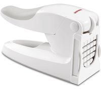 Leifheit Chip Cutter
