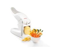 Leifheit Chip Cutter