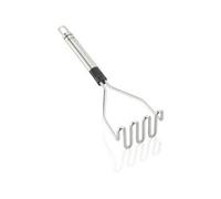 LEIFHEIT potato masher