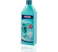 Leifheit Power Cleaner Concentrate 1000 ml. Floor Cleaning Solution, Leifheit Floor Cleaner, Ideal for Removal of Heavy Dirt from Stone and Tile floors