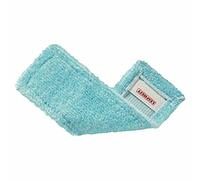 Leifheit Profi Extra Soft Wiper Cover