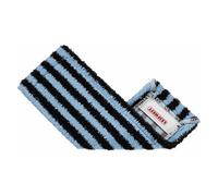 Leifheit Profi XL Microfiber Floor Cloth Replacement Active Out