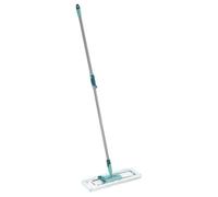 Leifheit PROFI XL Telescopic Floor Mop 87-140 Cm With Cloth