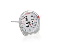 Leifheit Food Meat Cooker Oven Poultry Temperature Thermometer Probe 03096