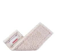 Leifheit Protect Cover