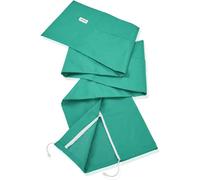 Leifheit Protective Case Linen Shade Spider Green, for All Linen Shades Suitable