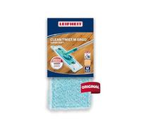 Leifheit - Clean Twist Overtrek Klittenband Vloerwisser M Ergo - 33... ACC NEW