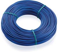 Leifheit Replacement Clothes line for Rotary Washing Line, Garden Laundry Line,