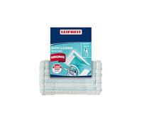 Leifheit Replacement Cover Flexi Pad for Bathroom Wiper
