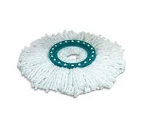 Leifheit Replacement Head Clean Twist Disc Mop