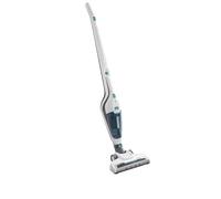 Leifheit RotaroPowerVac Cordless Vacuum Cleaner 2-in-1 16 V