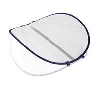 Leifheit Sensitive Air Drying Net Delicate Clothes Laundry Mesh 72408