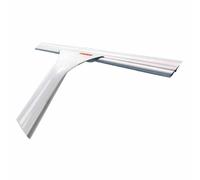 Leifheit Shower Cabin Squeegee Cabino Shower Squeegee Slider Glass Squeegee