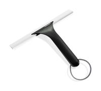 Leifheit Shower Squeegee Cabino Black Diamond