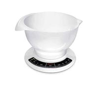 Leifheit SOEHNLE Kitchen Scale 'Culina Pro' Household Scale Fine Scale