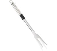 Leifheit Proline Meat Fork Stainless Steel 03029