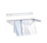 Leifheit Telegant 30 Protect Drying Rack