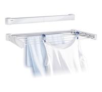 Leifheit Telegant 30 Protect Drying Rack