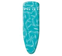 Leifheit - Ironing Board Cover - Thermo Reflect ( L ) ACC NEW