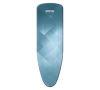 Leifheit Ironing Board Cover S/M Heat Reflect 125 x 40cm 71603