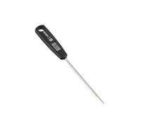 Leifheit Universal Digital Kitchen Meat Poultry Thermometer 03095