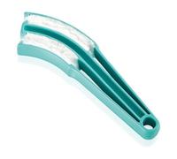 Leifheit Venetian Blinds Cleaner, Model 41316, Green Color, For Cleaning