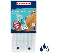 LEIFHEIT Clean Twist XL Super Soft Replacement Wiper Cover 42cm