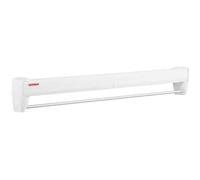 Leifheit Telegant Plus 70 Basket Silver Kids