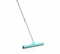 Leifheit Water Squeegee 45cm Water Wiper Household Cleaning