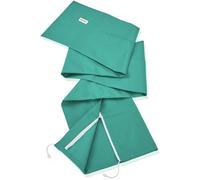 Leifheit Protective Case Linen Shade Spider Green, for All Linen Shades Suitable