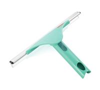 Leifheit Window Slider M 28 cm CS