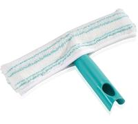 Leifheit Window Washer 26 Cm - Green