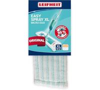 Leifheit Easy Spray Micro Duo XL Wiper Cover 57501