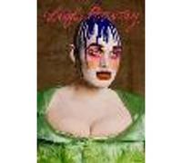 Leigh Bowery